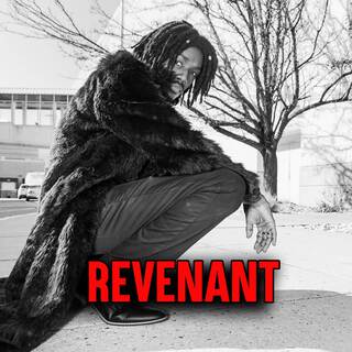 Revenant