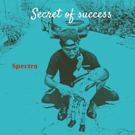 Secret of Success | Boomplay Music