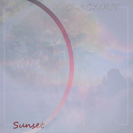 Sunset | Boomplay Music