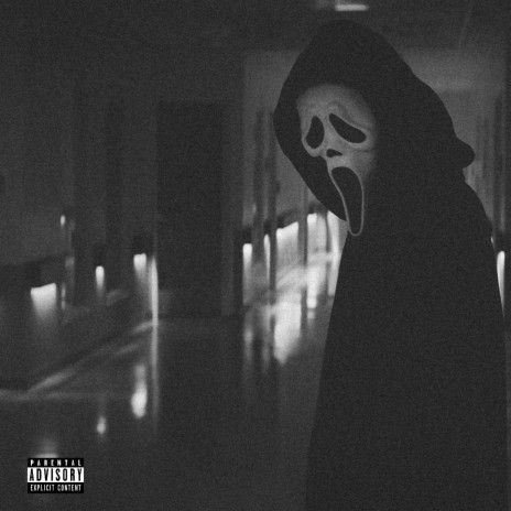 GHOSTFACE (with Unclefern) | Boomplay Music