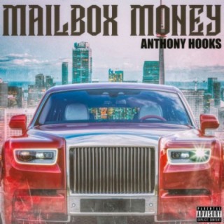 Mailbox Money
