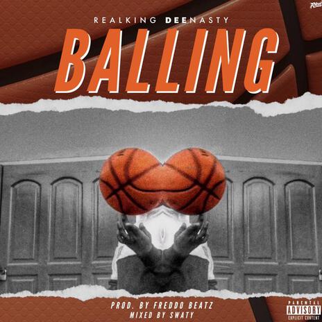 Balling | Boomplay Music