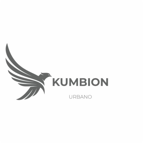 kumbion urbano ft. deejay bandido & humberto dlc | Boomplay Music