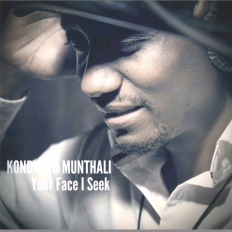 Your Face I Seek | Boomplay Music