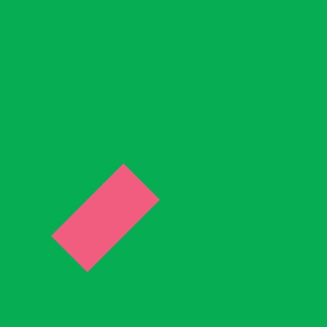 Home ft. Jamie xx | Boomplay Music