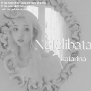 Nefelibata: albums, songs, playlists