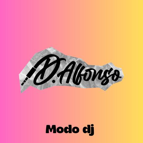 Modo DJ | Boomplay Music