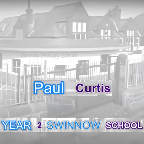 Year 2 Swinnow School (Instrumental) | Boomplay Music