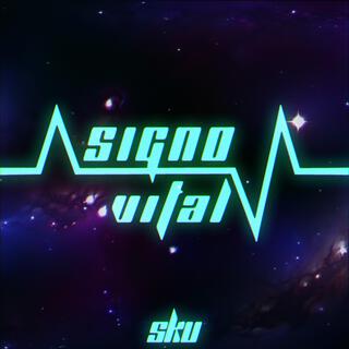 SIGNO VITAL ft. NismoFlp lyrics | Boomplay Music