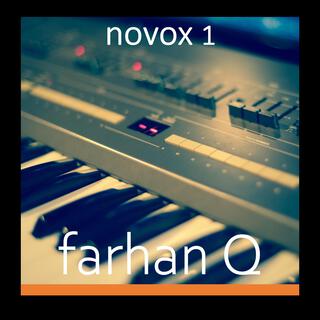 NOVOX 1