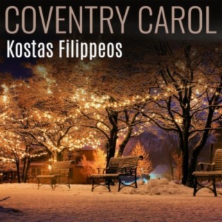 Coventry Carol