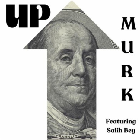 UpUp ft. Salih Bey | Boomplay Music