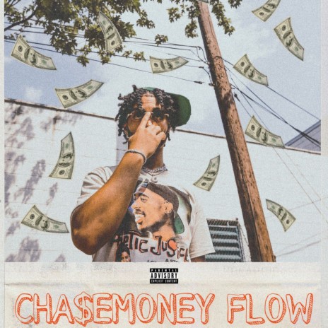 Chasemoney Flow | Boomplay Music