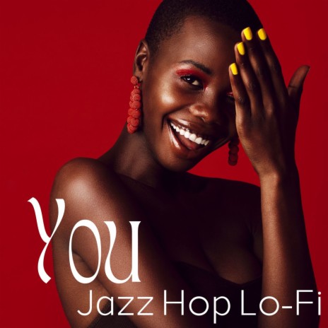 Jazz Hop Lo-Fi
