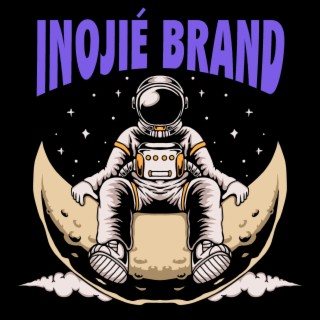 Inojie Brand