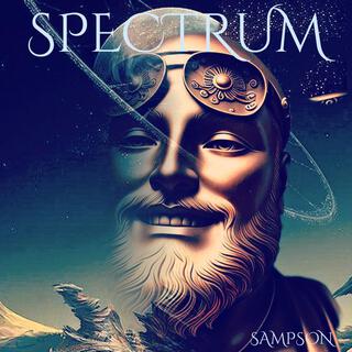 Spectrum