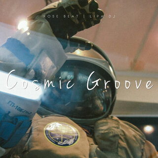 Cosmic Groove