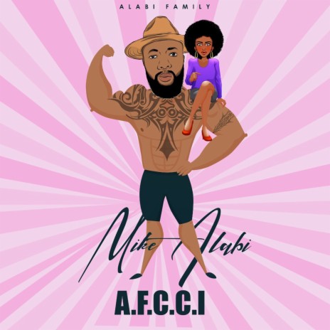 A.F.C.C.I. (Association des Femmes Courtes de Côte d'Ivoire) | Boomplay Music