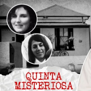 SERIAL K, STALKER E UM MONSTRO! AS NOVAS REVIRAVOLTAS NO CASO ''OS