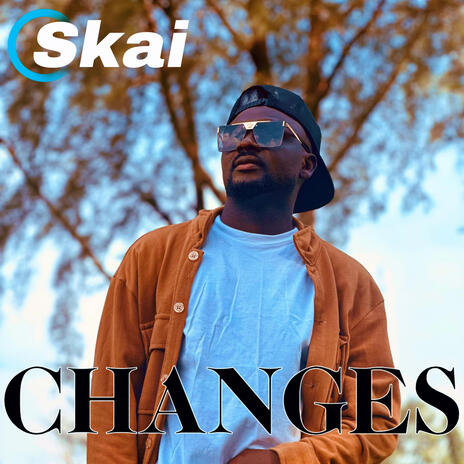 CHANGES | Boomplay Music