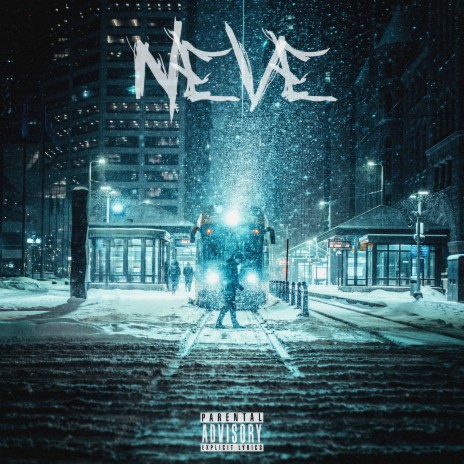 Neve ft. Cirone | Boomplay Music