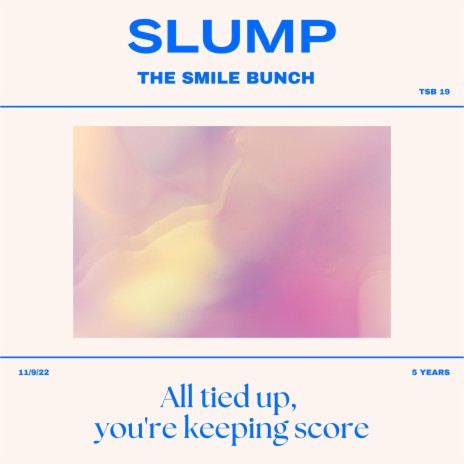 Slump | Boomplay Music
