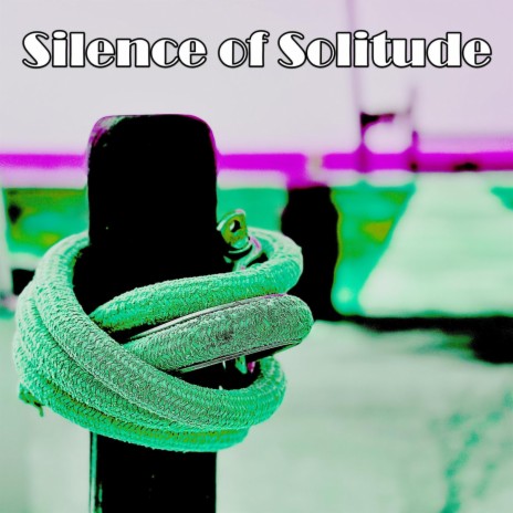 Silence of Solitude | Boomplay Music