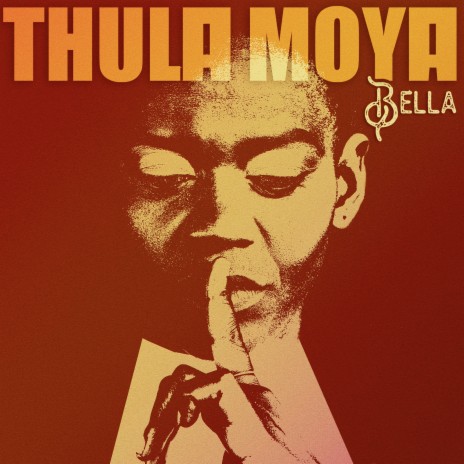 Thula Moya | Boomplay Music