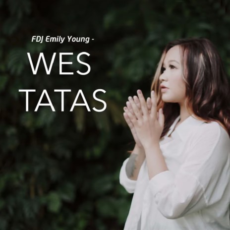 Wes Tatas | Boomplay Music