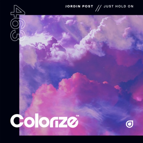 Just Hold On (Extended Mix) | Boomplay Music