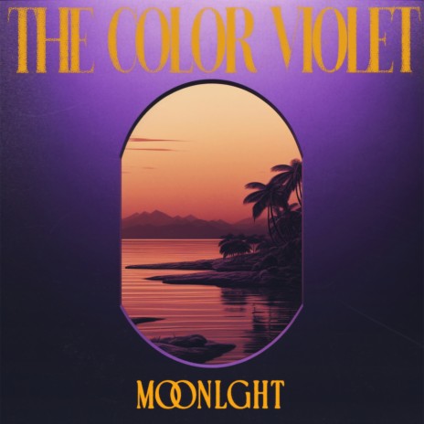 The Color Violet | Boomplay Music