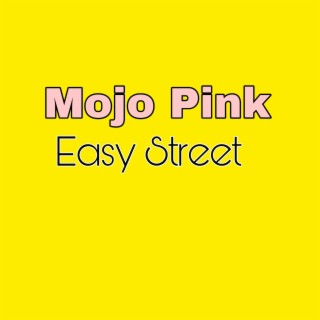 Easy Street