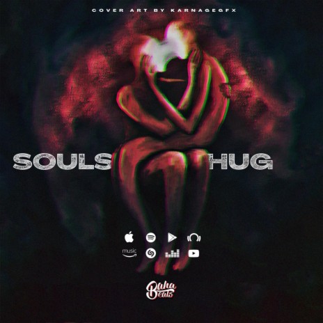 Souls Hug | Boomplay Music
