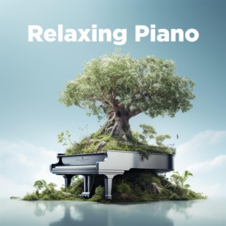 Relaxing Piano