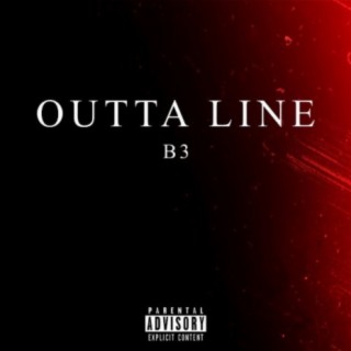 Outta Line