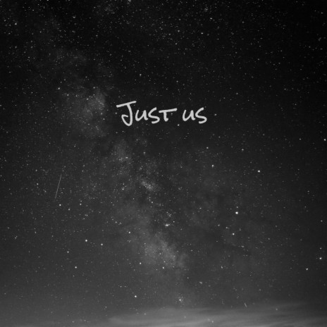 just us | Boomplay Music
