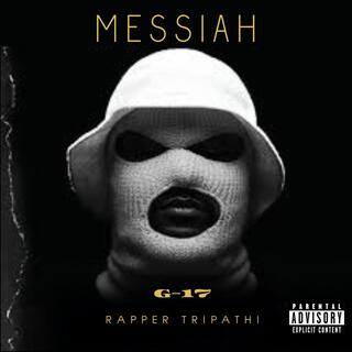 Messiah