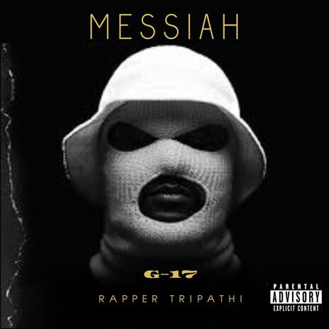 Messiah | Boomplay Music