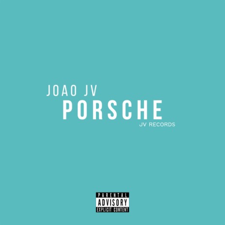 Porsche | Boomplay Music