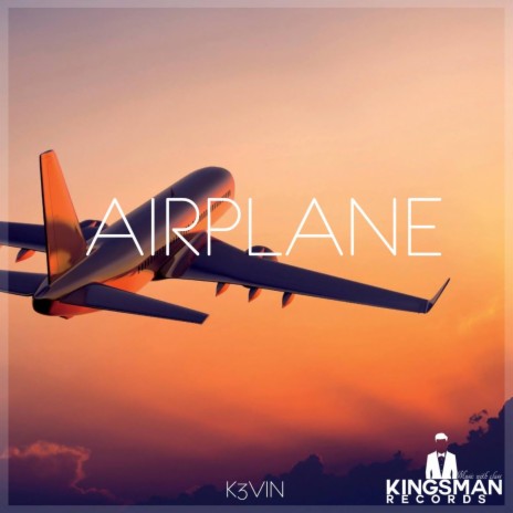 Airplane (Airplane) | Boomplay Music