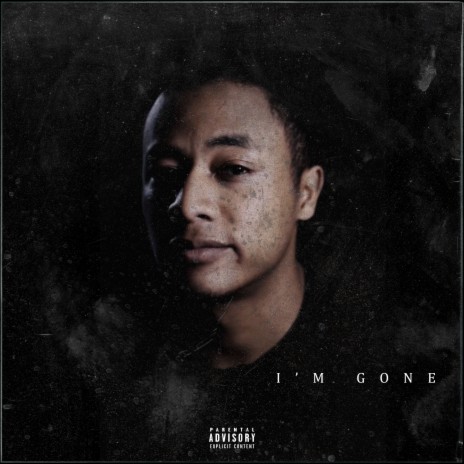 I'm Gone | Boomplay Music