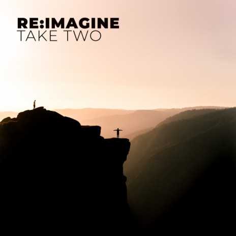 Take Two (Piano Instrumental - Piano Cover)