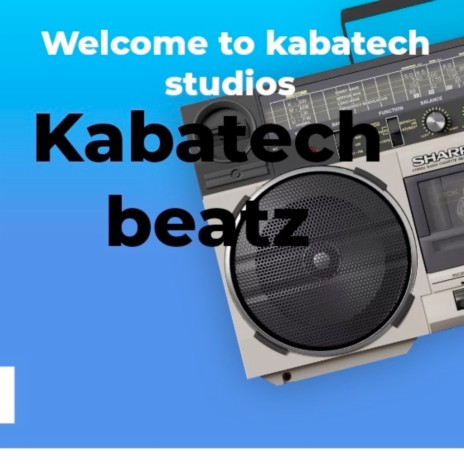 Kabatech Beat | Boomplay Music