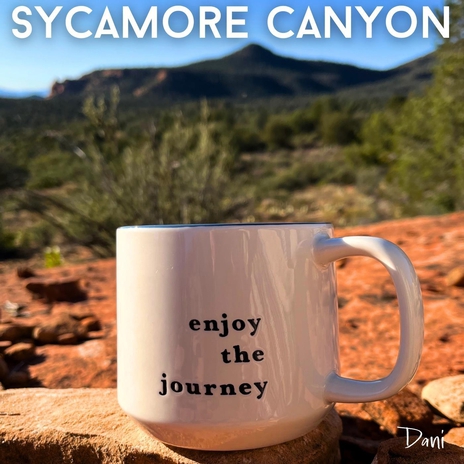 Sycamore Canyon | Boomplay Music