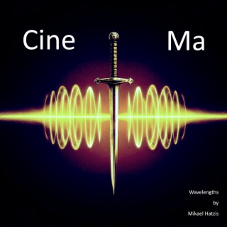 Cine Ma