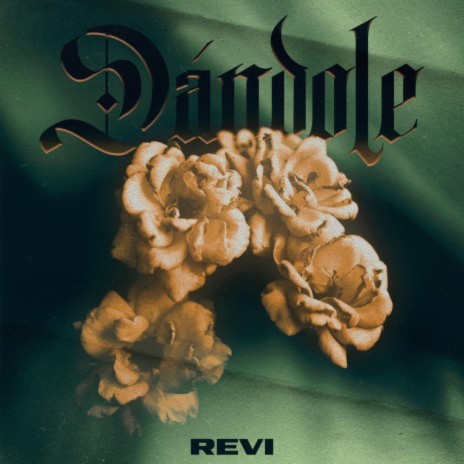 Dandole | Boomplay Music