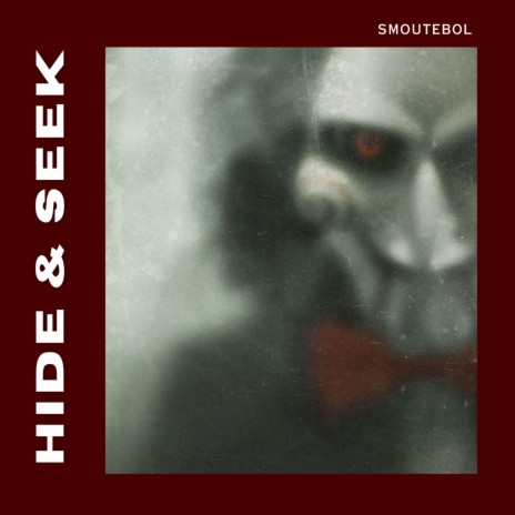 Hide & Seek | Boomplay Music