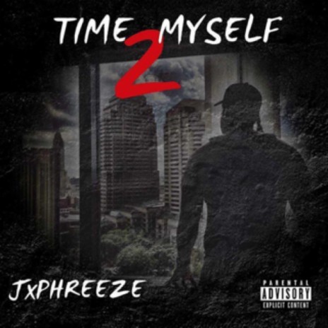 Time 2 Myself | Boomplay Music