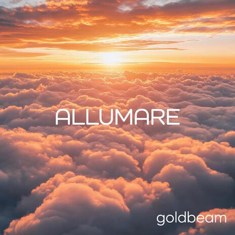 Gold Beam (Nature) | Boomplay Music