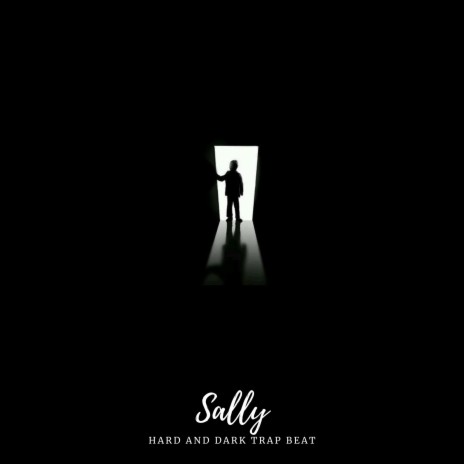 Sally (Trap Beat)